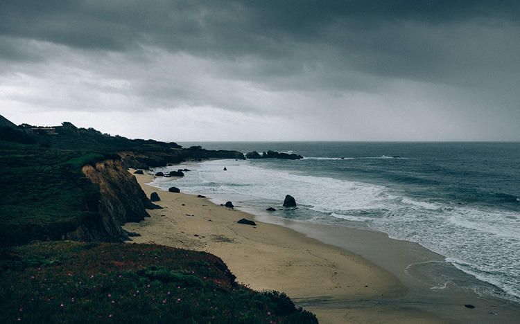 免费信息轰炸机