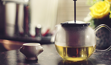 在线电话轰炸测试